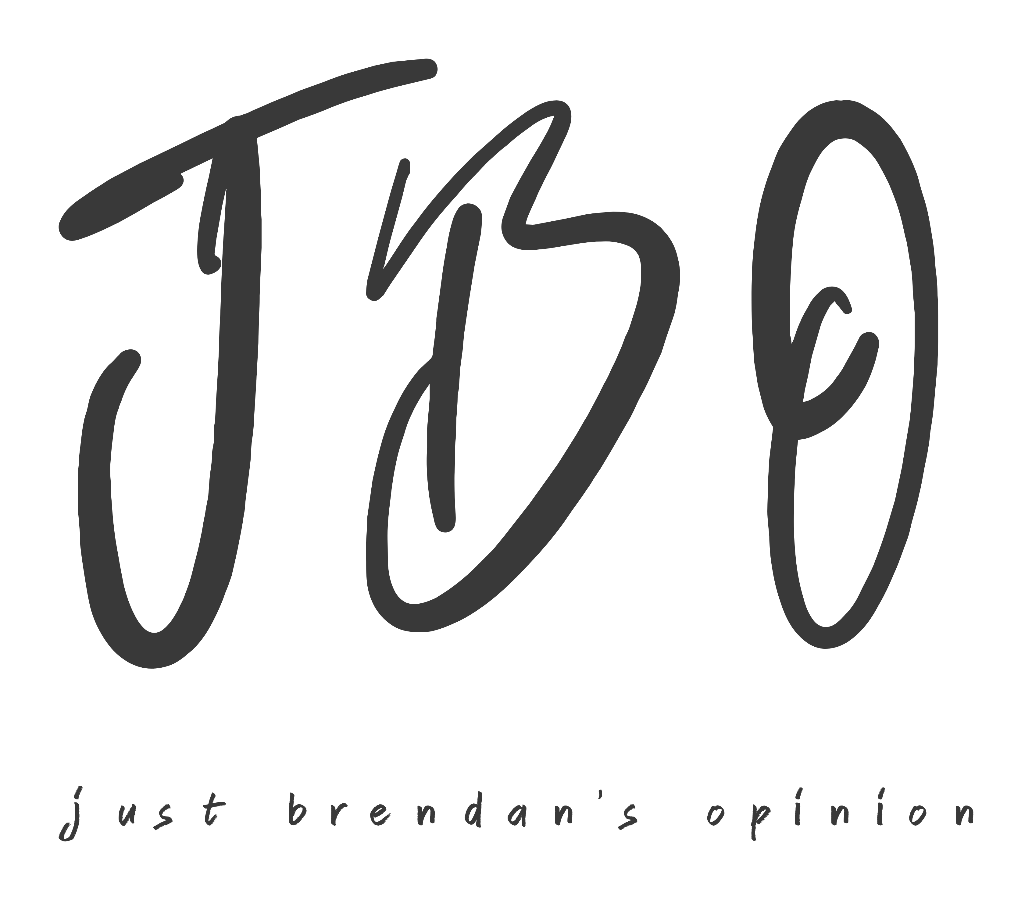 jbo-color-logo-no-background