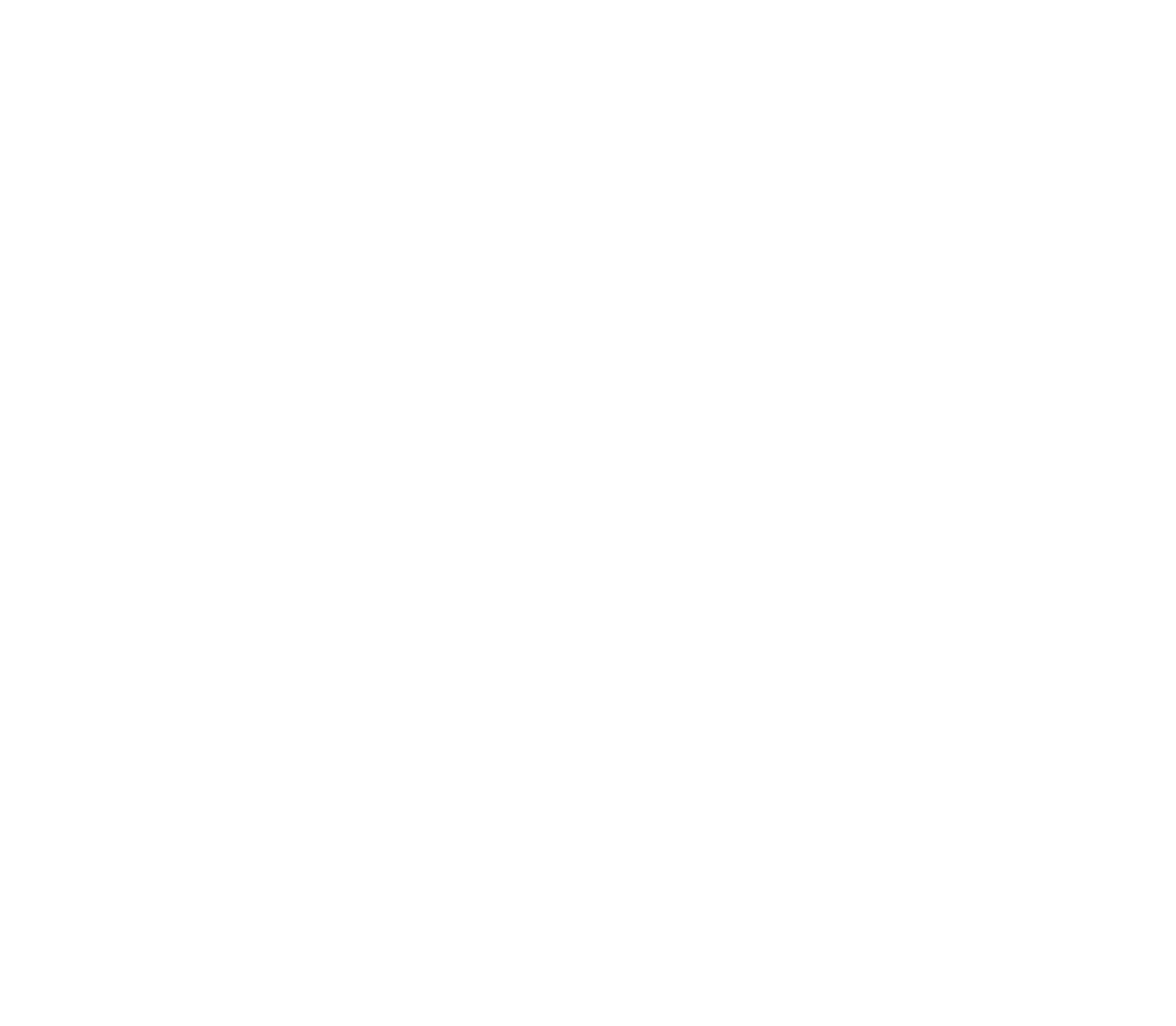 jbo-white-logo-no-background